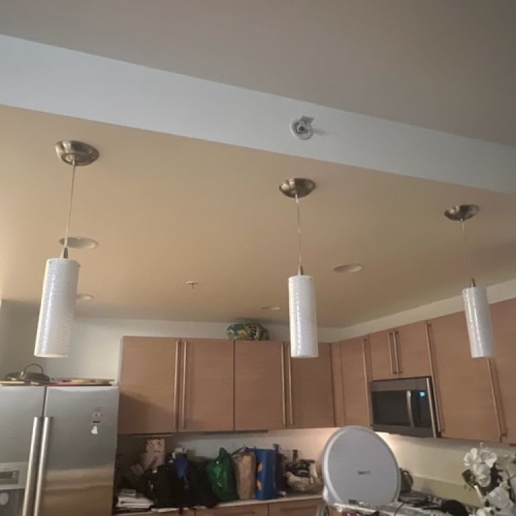 spark smith electric inc oakland ca 2026 03 02T19:18:29.426440Z 8315 1@1.5x