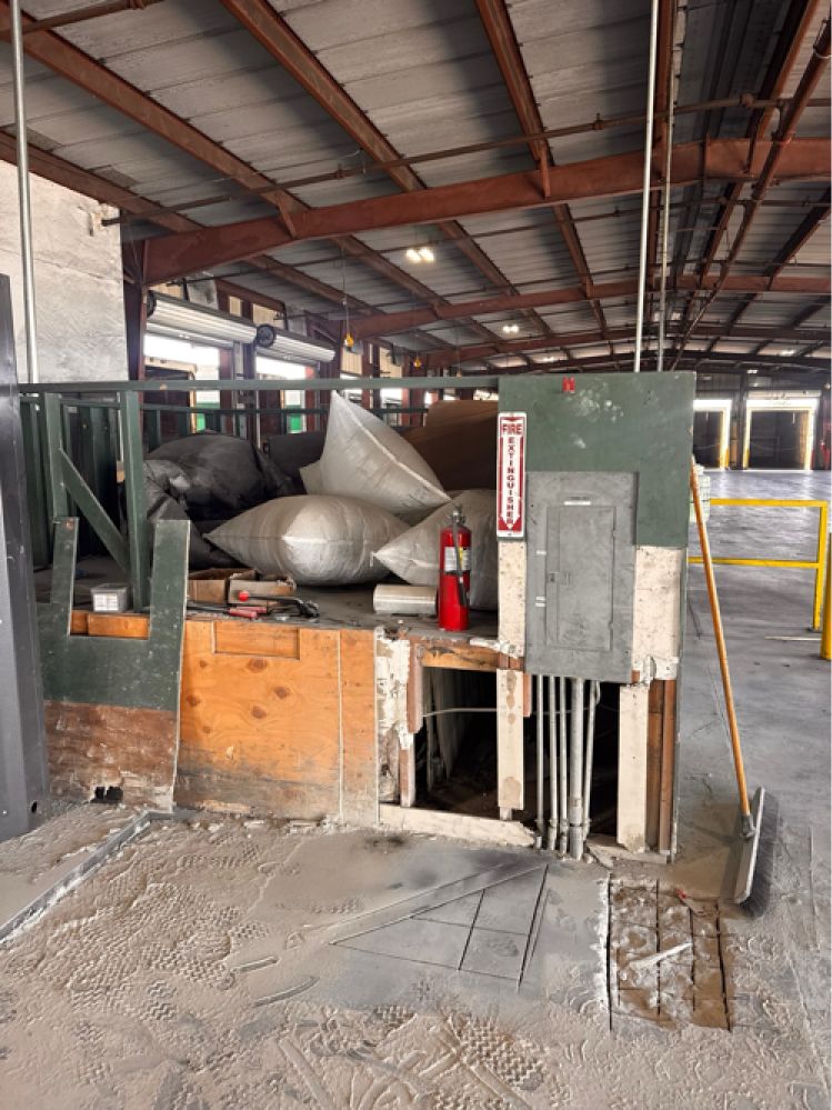 spark smith electric inc oakland ca 2026 03 02T19:50:35.379689Z 019cb01a 3665 72b7 b2b1 81f9ad304f09 1@1.5x