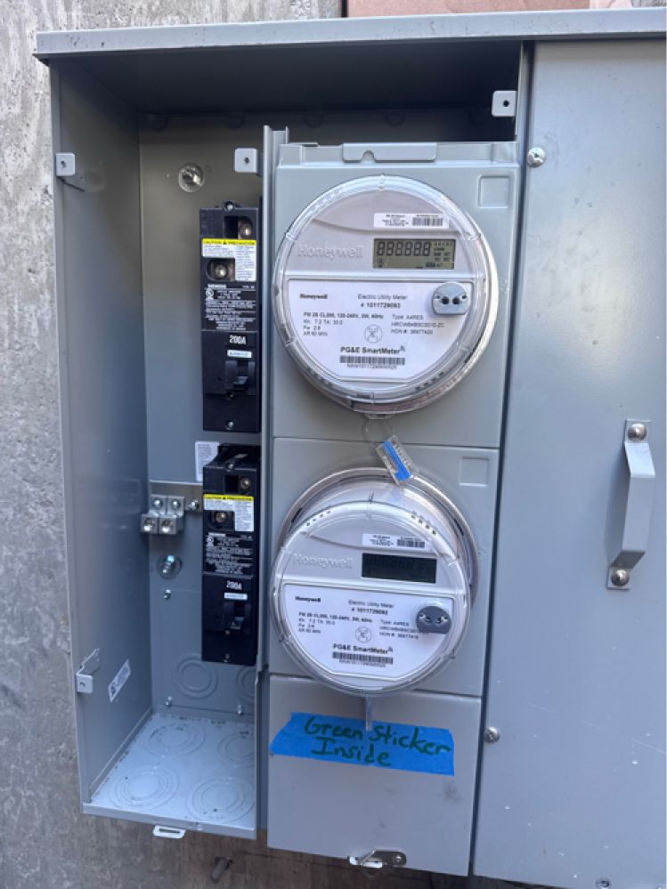 spark smith electric inc oakland ca 2026 03 02T19:50:37.754240Z 019cb01a 406c 79d6 bbd2 78ba06b908a0 1@1.5x