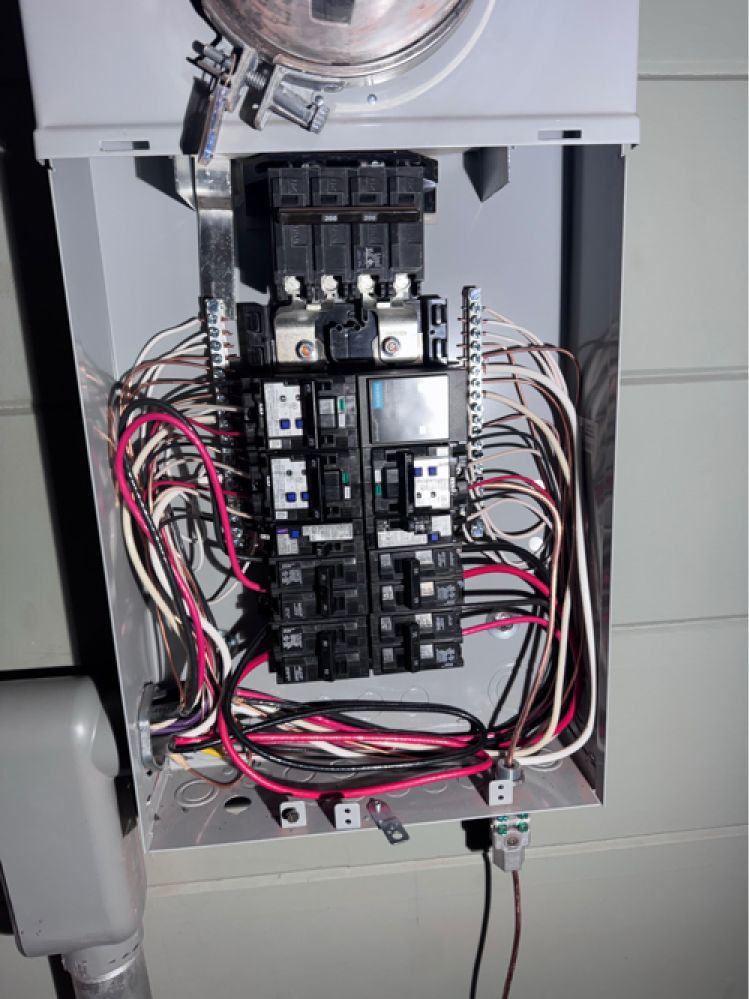 spark smith electric inc oakland ca 2026 03 02T19:50:40.255568Z 019cb01a 49b8 7f56 85b6 290a267f5fd3 1@1.5x