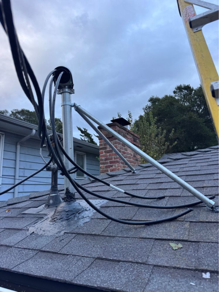 spark smith electric inc oakland ca 2026 03 02T19:50:41.773757Z 019cb01a 4e01 7b4c 8d2b ff3e4256dc75 1@1.5x