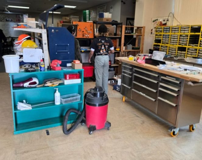 spark smith electric inc oakland ca 2026 03 07T18:34:53.038493Z 019cc990 4904 76ab abf6 649dc032afdc 1@1.5x